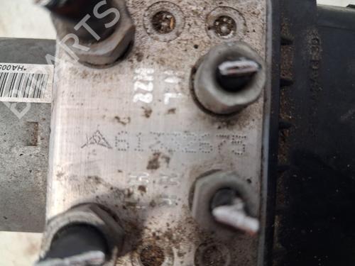 ABS pump FORD MONDEO IV (BA7) 2.0 TDCi | BP36789156M43  - Image 9