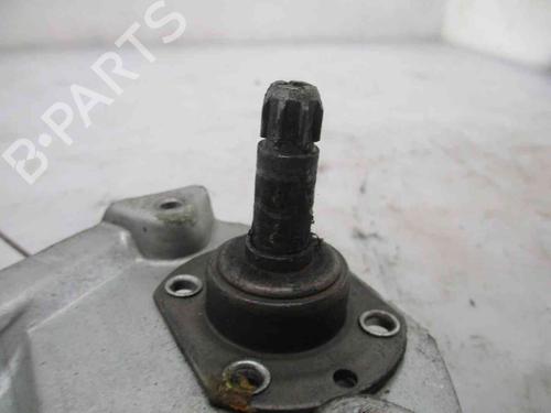 Rudehejsemekanisme venstre bagtil OPEL ASTRA F Hatchback (T92) 1.4 (F08, M08, F68, M68) | BP20202571C24 