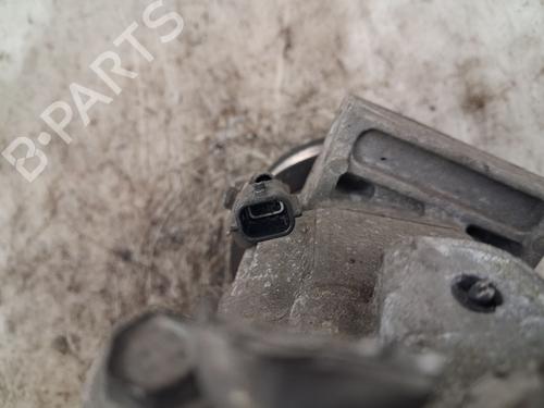AC compressor DACIA SANDERO II TCe 90 (B8M1, B8MA, B8AC) | BP38003029M34 - Image 8