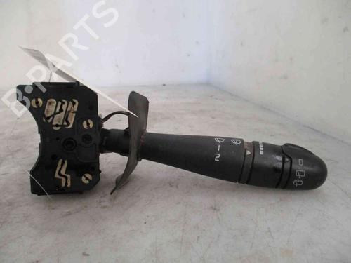 Used Steering column stalk RENAULT SCÉNIC I MPV (JA0/1_, FA0_) 1.9 dTi (JA1U) (80 hp) 19715514