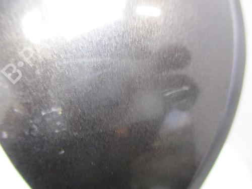 Right mirror FIAT BRAVO II (198_) 1.6 D Multijet (198AXM1B) | BP26635900C27 