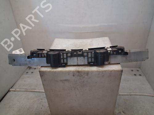 front-bumper-reinforcement-opel-astra-h-a04-2004-2005-2006-2007-2008-2009-2010-2011-2012-2013-2014-39415738 main image