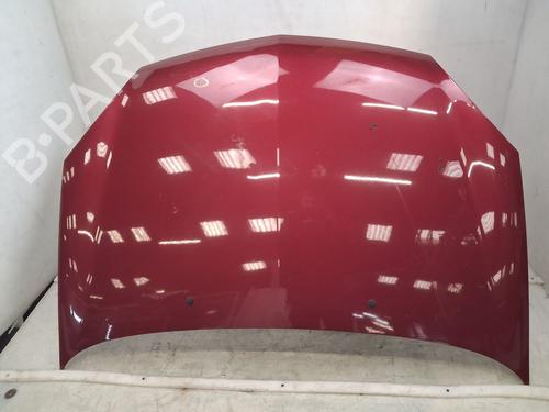 Used Hood Hood 38545197 38545197