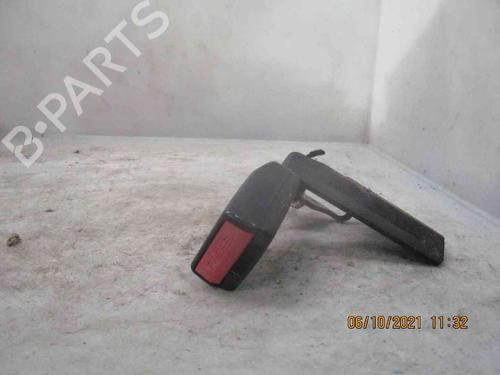 Seat buckle CITROËN C4 I (LC_) 1.6 HDi | BP19740899I32 