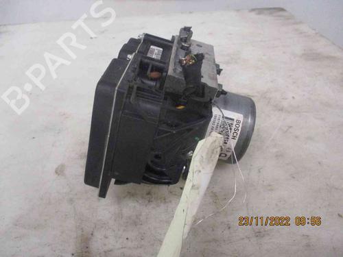 ABS pump ALFA ROMEO MITO (955_) 1.4 (955AXB1B) | BP26625398M43 