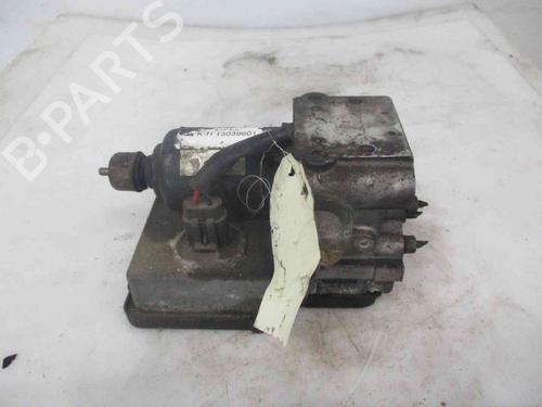 ABS pump OPEL VECTRA A (J89)  | BP26625571M43 