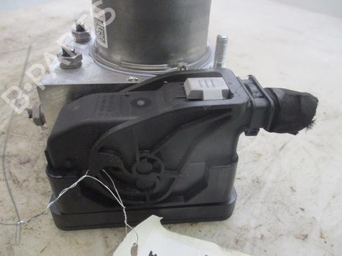 ABS pump MERCEDES-BENZ GLA (H247) GLA 200 d (247.712) | BP38022263M43 - Image 4