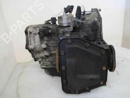 Gearbox AUDI A3 (8L1) 1.9 TDI | BP24009574M3 