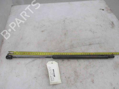 Used Tailgate lift support HYUNDAI GETZ (TB) 1.5 CRDi (88 hp) 24970424