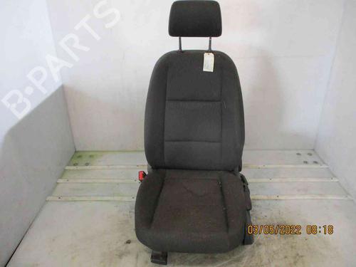 Sæde venstre fortil AUDI A4 B7 (8EC) 1.6 | BP19712233C15 