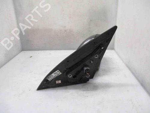 Right mirror HYUNDAI i30 (FD) 1.6 CRDi | BP19723872C27 