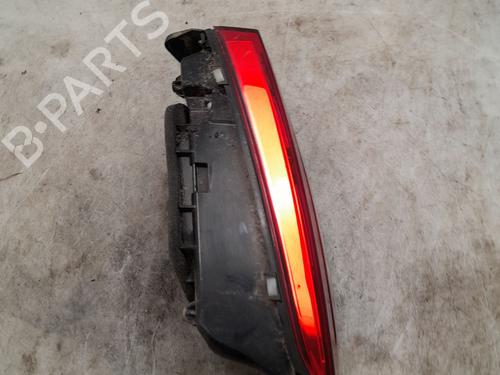 Right tailgate light SUZUKI IGNIS III (MF, FF) 1.2 (ATK412) | BP36542706C80 - Image 2