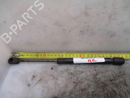 Tailgate lift support PEUGEOT 306 (7B, N3, N5) 1.6 SR 8731A2 8731A2