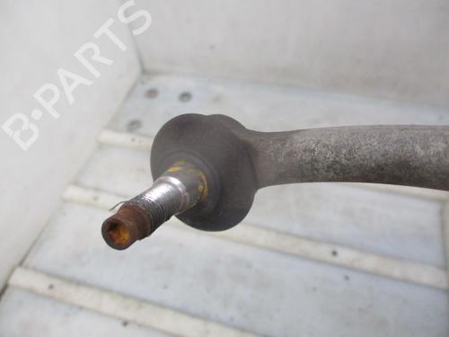 Steering rack PEUGEOT 207 (WA_, WC_) 1.6 HDi | BP29962051M22