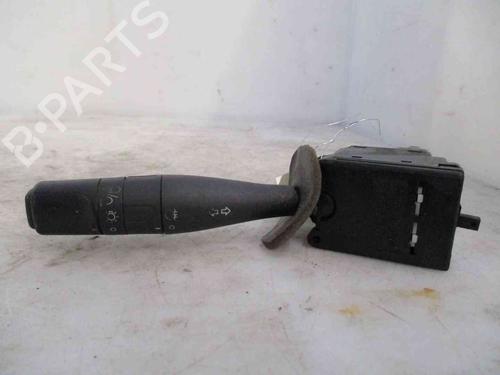 Ratstangsstang PEUGEOT 206 Hatchback (2A/C) 1.9 D (69 hp) 19718162