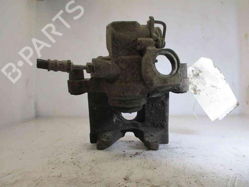 Used Right rear brake caliper PEUGEOT 508 SW I (8E_) 2.2 HDi (204 hp) 19712676