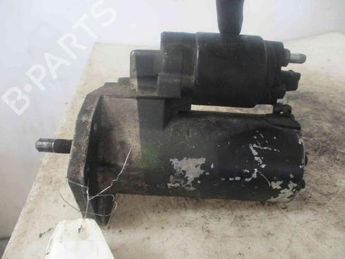 Starter VW POLO III CLASSIC (6V2)  | BP26624885M8 