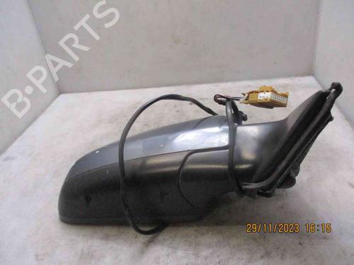 Retrovisor derecho AUDI A4 B6 (8E2) 1.9 TDI | BP26632079C27 