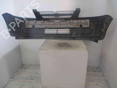 Front bumper HYUNDAI GETZ (TB) 1.1 | BP19739224C7 