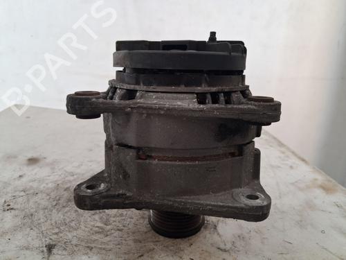 Alternator RENAULT CLIO III Hatchback Van (SB_, SR_) 1.5 dCi | BP37623416M7 - Image 7