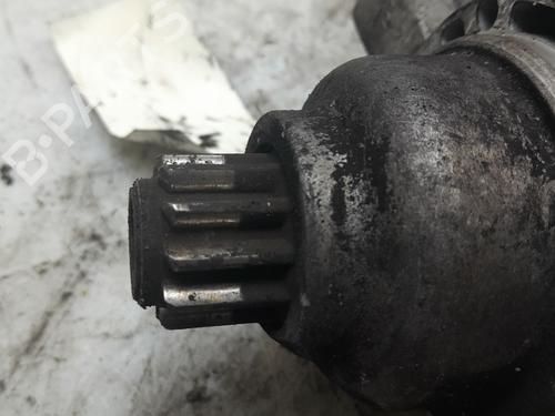 Starter VW GOLF PLUS V (5M1, 521)  | BP31054569M8 