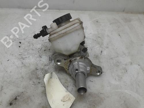 Used Brake master cylinder TOYOTA AYGO (_B1_) 1.0 (KGB10_, KGB10R) (68 hp) 31029157