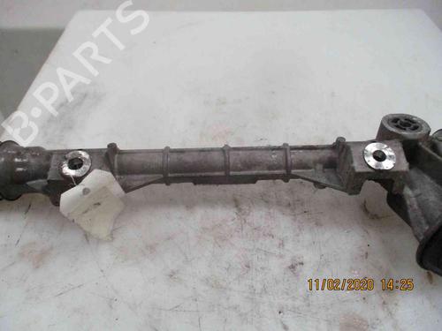 Styregear/Snekke RENAULT TWINGO II (CN0_) 1.5 dCi (CN0E) | BP24008030M22 