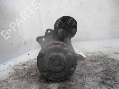 Starter RENAULT CLIO III (BR0/1, CR0/1) 1.4 16V | BP20205749M8 
