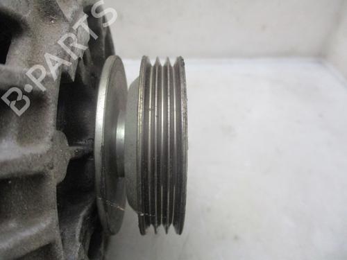 Alternator DACIA SANDERO  | BP26636562M7 