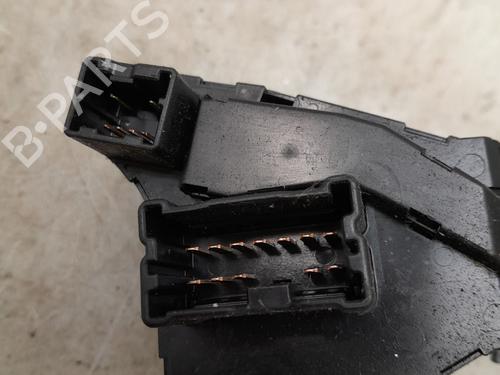 Steering column stalk NISSAN PRIMERA (P12) 1.9 dCi | BP37453417I23 - Image 4