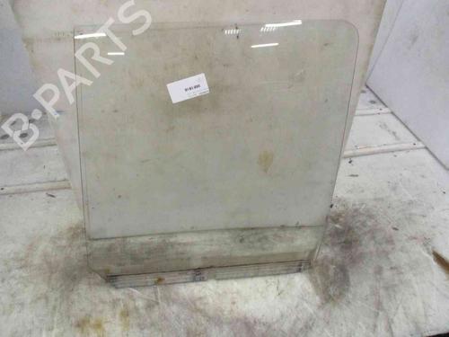 Used Front left door window Front left door window RENAULT TRAFIC Van (T_, P_, V_) 2.5 D 4x4 (75 hp) 30723263 30723263