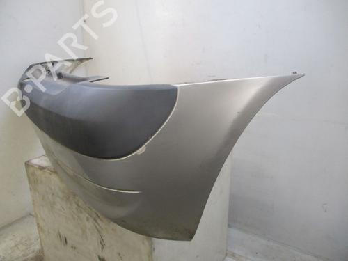 Other RENAULT CLIO II (BB_, CB_) 1.5 dCi (B/CB07) | BP24014465O1