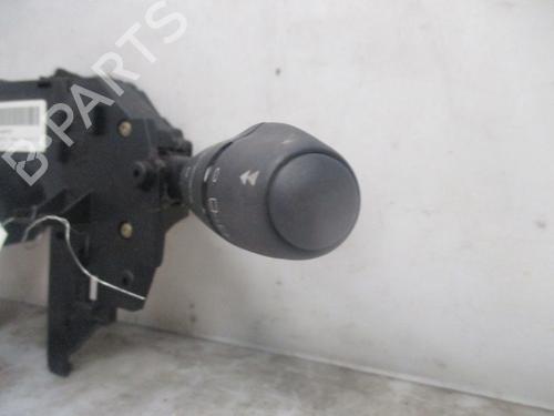 Headlight switch CITROËN C4 Coupe (LA_) 1.6 HDi | BP33967721I24  - Image 5