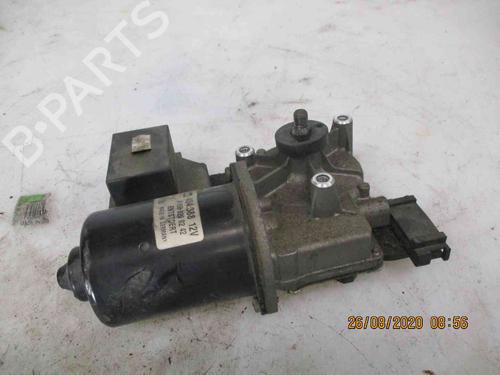 Viskermotor vindrute MERCEDES-BENZ A-CLASS (W168) A 170 CDI (168.008) | BP19723279M29 