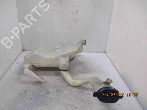 Used Windscreen washer tank MERCEDES-BENZ CLK (C209) CLK 220 CDI (209.308) (150 hp) 19740783
