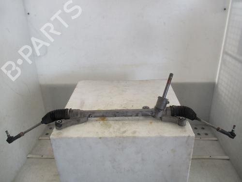 Used Steering rack Steering rack 39540218 39540218