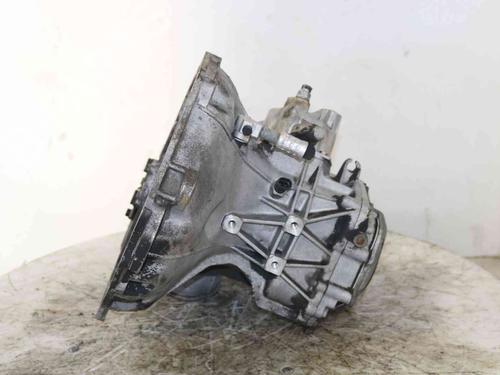 Gearbox OPEL VECTRA B (J96) 1.8 i 16V (F19) | BP24005631M3 
