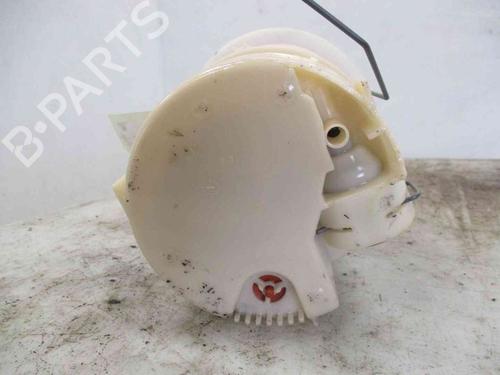 Pompa paliwa PEUGEOT 206 Hatchback (2A/C) 1.4 i | BP24012020M76 