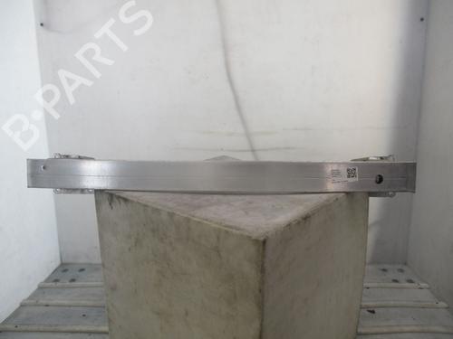 Used Rear bumper reinforcement PEUGEOT 308 II (LB_, LP_, LW_, LH_, L3_) 1.2 THP 130 (131 hp) 29576837