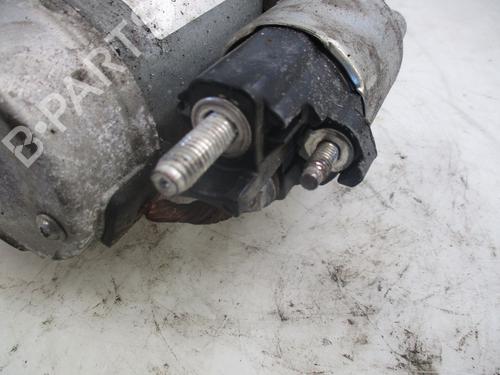 Starter MERCEDES-BENZ A-CLASS (W176) A 180 (176.042) | BP33247092M8 - Image 6