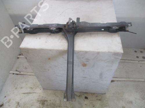 Used Crossmember Crossmember 38605570 38605570