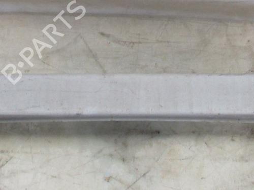 Used Rear bumper reinforcement Rear bumper reinforcement TOYOTA AYGO (_B4_) 1.0 (KGB40) (69 hp) 33560863 33560863