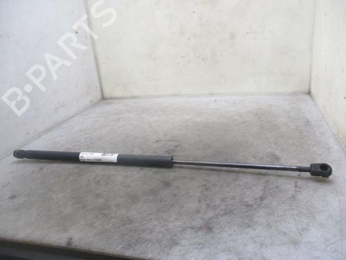Used Tailgate lift support FORD FUSION (JU_) 1.4 TDCi (68 hp) 24156705