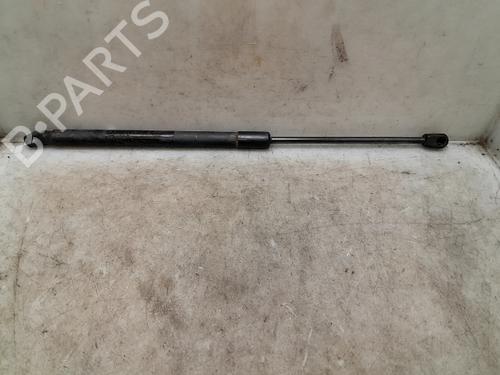 Used Tailgate lift support VW GOLF VI (5K1) [2008-2014]  26637131