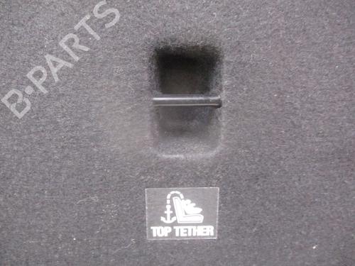 Rear seat MERCEDES-BENZ A-CLASS (W177) A 250 e (177.086) | BP32307406C17 - Image 4