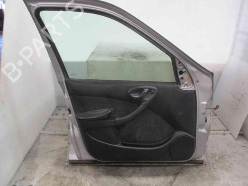 Left front door CITROËN XSARA (N1) 1.9 TD | BP24013138C2 
