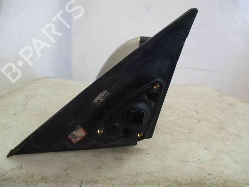 Right mirror HYUNDAI ELANTRA III (XD)  | BP24010266C27 