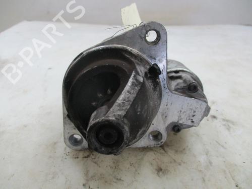 Starter FORD FIESTA VI (CB1, CCN) 1.25 | BP30163045M8