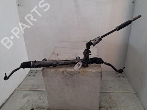 Used Steering rack Steering rack 39151262 39151262