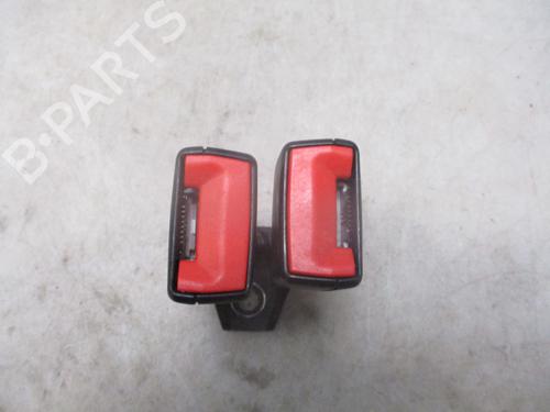 Used Seat buckle VW SCIROCCO III (137, 138) 1.4 TSI (160 hp) 26638115